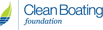 Clean Boating Foundation